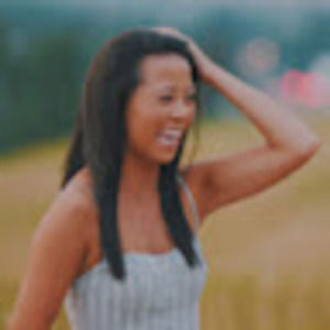 Meet your Posher, Rychelle